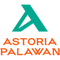 Astoria Palawan